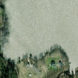Satellite imagery of Nuottiniemi, FI