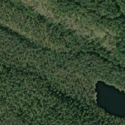 Satellite imagery of Lammaskivi, FI