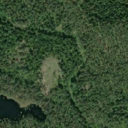 Satellite imagery of Lammaskivi, FI