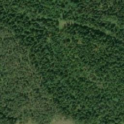 Satellite imagery of Lammaskivi, FI