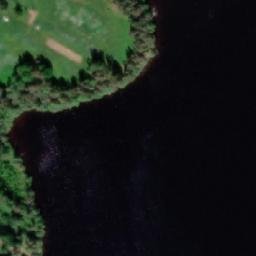 Satellite imagery of Varpasaari, FI