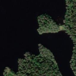 Satellite imagery of Varpasaari, FI