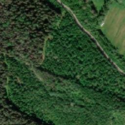 Satellite imagery of Varpasaari, FI