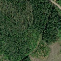 Satellite imagery of Miiluniemi, FI