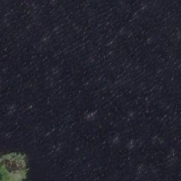 Satellite imagery of Mikonsaari, FI