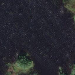 Satellite imagery of Mikonsaari, FI