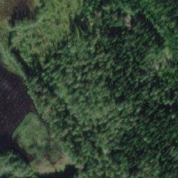 Satellite imagery of Mikonsaari, FI