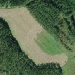 Satellite imagery of Väliniemi, FI