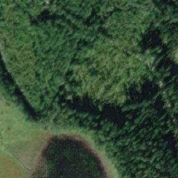 Satellite imagery of Väliniemi, FI