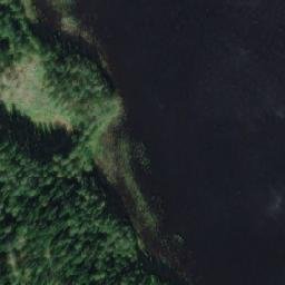Satellite imagery of Väliniemi, FI