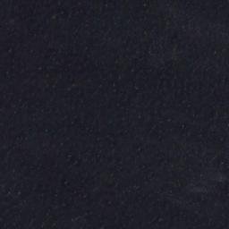 Satellite imagery of Reskonniemi, FI