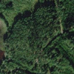 Satellite imagery of Reskonniemi, FI