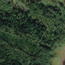 Satellite imagery of Rastiniemi, FI