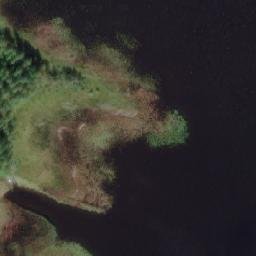Satellite imagery of Rastiniemi, FI