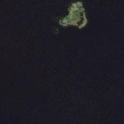 Satellite imagery of Rastiniemi, FI