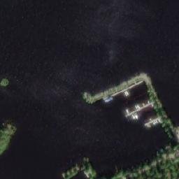 Satellite imagery of Paksuniemi, FI