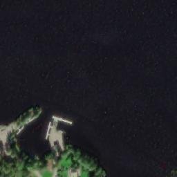 Satellite imagery of Paksuniemi, FI