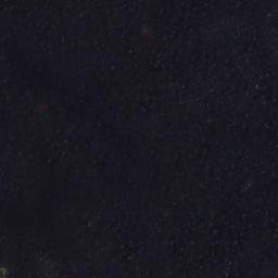 Satellite imagery of Paksuniemi, FI