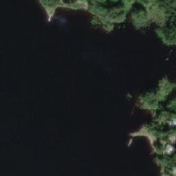 Satellite imagery of Pyyniemi, FI