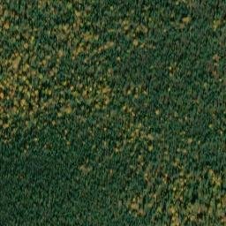 Satellite imagery of Macauley Ridge, CA