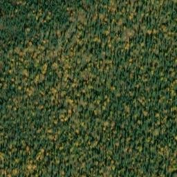 Satellite imagery of Macauley Ridge, CA