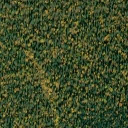 Satellite imagery of Macauley Ridge, CA