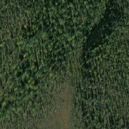 Satellite imagery of Deadman Hill, CA