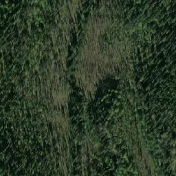 Satellite imagery of Deadman Hill, CA