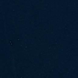 Satellite imagery of Klubbeneset, NO