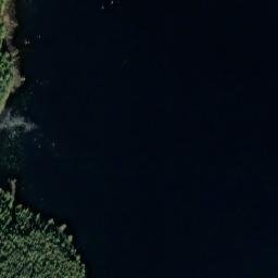 Satellite imagery of Ristelinniemi, FI