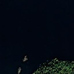 Satellite imagery of Ristelinniemi, FI