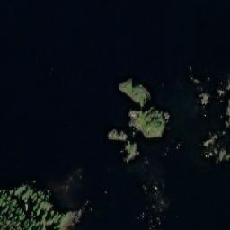Satellite imagery of Ristelinniemi, FI