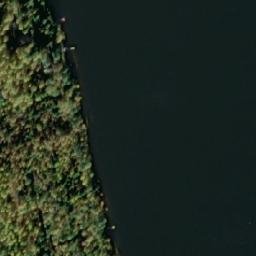 Satellite imagery of Kolmihirrenniemi, FI