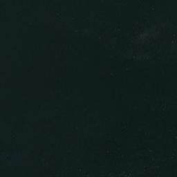 Satellite imagery of Kolmihirrenniemi, FI