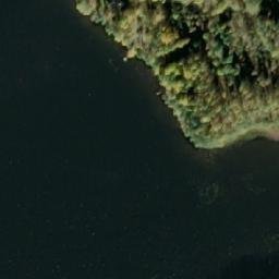 Satellite imagery of Kolmihirrenniemi, FI