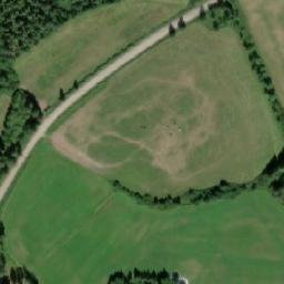 Satellite imagery of Talasniemi, FI