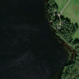 Satellite imagery of Talasniemi, FI