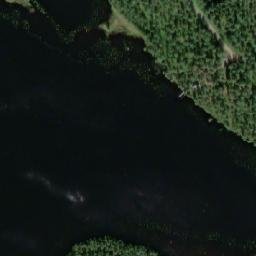 Satellite imagery of Virkaniemi, FI