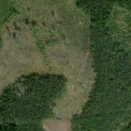 Satellite imagery of Pukkiniemi, FI