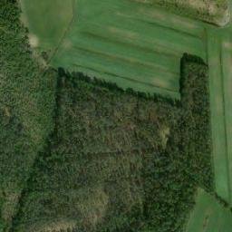 Satellite imagery of Pukkiniemi, FI