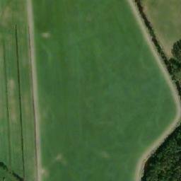 Satellite imagery of Pukkiniemi, FI
