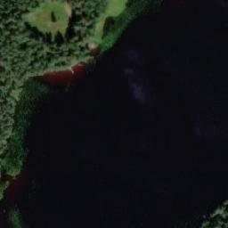 Satellite imagery of Kiviniemi, FI
