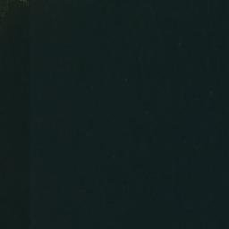 Satellite imagery of Vekaranniemi, FI