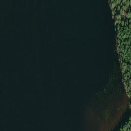 Satellite imagery of Vekaranniemi, FI