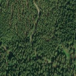 Satellite imagery of Vekaranniemi, FI