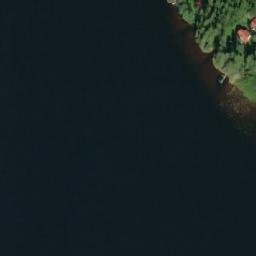 Satellite imagery of Riihiniemi, FI