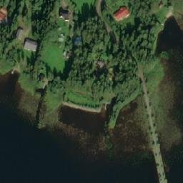 Satellite imagery of Riihiniemi, FI
