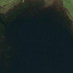 Satellite imagery of Riihiniemi, FI