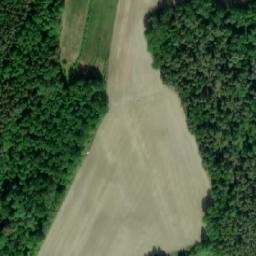 Satellite imagery of Toukkaniemi, FI