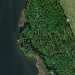 Satellite imagery of Toukkaniemi, FI